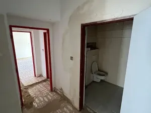 Prodej komerční nemovitosti, Čelákovice, Masarykova, 156 m2