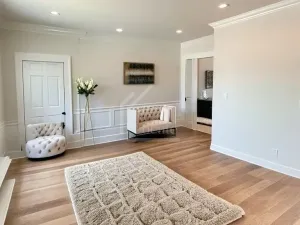 Pronájem bytu 1+kk, Praha - Strašnice, 40 m2