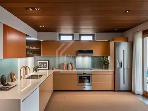 Prodej rodinného domu, Zeleneč, Husova, 162 m2