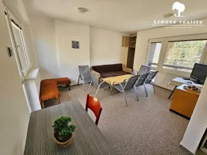 Prodej chaty, Třinec, 118 m2