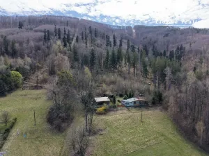 Prodej chaty, Třinec, 50 m2