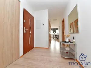 Prodej činžovního domu, Petroupim, 306 m2