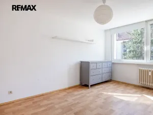 Pronájem bytu 4+kk, Praha - Libeň, Na hájku, 75 m2