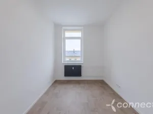 Prodej bytu 2+kk, Přerov - Přerov I-Město, Husova, 37 m2