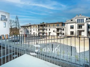 Prodej bytu 3+kk, Praha, Mezitraťová, 95 m2