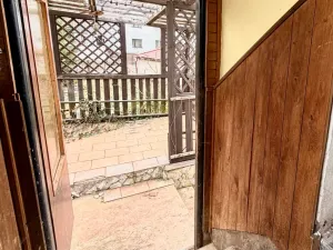 Prodej rodinného domu, Náchod, Neumannova, 110 m2