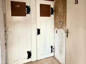 Prodej rodinného domu, Náchod, Neumannova, 110 m2