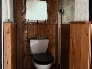 Prodej rodinného domu, Náchod, Neumannova, 110 m2