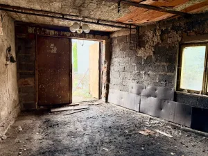 Prodej rodinného domu, Náchod, Neumannova, 110 m2