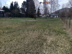 Prodej pozemku, Sázava, Na Křemelce, 3079 m2