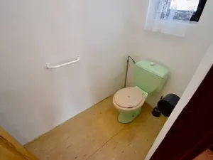 Prodej rodinného domu, Břehy, Obránců míru, 123 m2