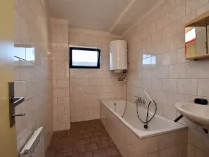 Prodej rodinného domu, Břehy, Obránců míru, 123 m2