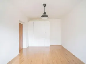 Prodej bytu 2+1, Nymburk, Rybářská, 56 m2