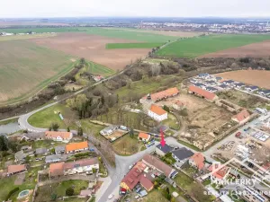 Prodej rodinného domu, Pašinka, 153 m2