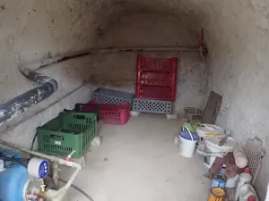 Prodej chalupy, Ostrovec-Lhotka, 77 m2