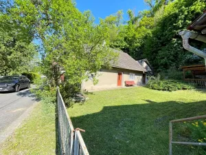 Prodej rodinného domu, Lesnice, 340 m2