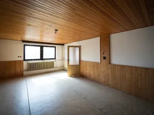 Prodej rodinného domu, Olšovec, 122 m2