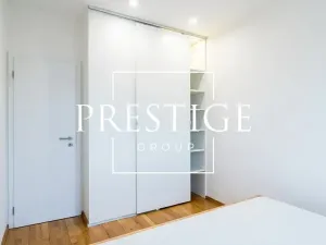 Pronájem bytu 4+kk, Praha - Modřany, Božetická, 77 m2