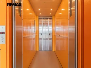 Prodej bytu 4+1, Plzeň, Sokolovská, 75 m2