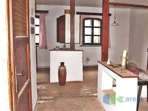 Prodej chalupy, Mladějov na Moravě, 208 m2