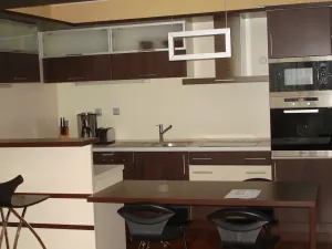 Prodej bytu 2+kk, Čeladná, 68 m2