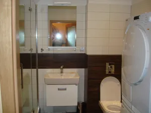 Prodej bytu 2+kk, Čeladná, 68 m2