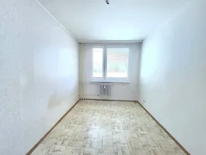 Prodej bytu 2+kk, Kralupy nad Vltavou, sídl. Hůrka, 39 m2