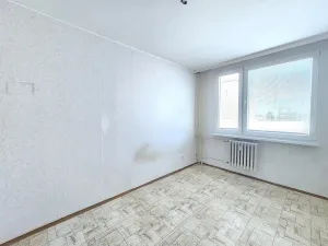 Prodej bytu 2+kk, Kralupy nad Vltavou, sídl. Hůrka, 39 m2
