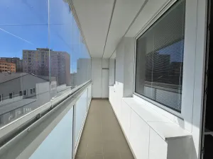 Prodej bytu 2+kk, Kralupy nad Vltavou, sídl. Hůrka, 39 m2