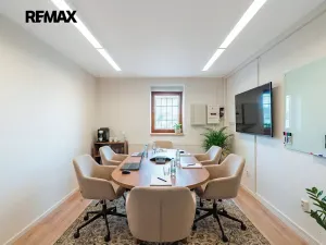 Prodej skladu, Syrovátka, 537 m2