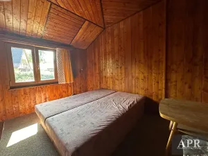 Prodej rodinného domu, Bystřice pod Lopeníkem, 250 m2