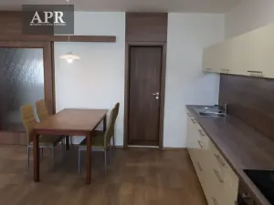 Pronájem bytu 2+1, Uherský Brod, Bří Lužů, 70 m2