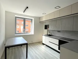 Pronájem rodinného domu, Uherský Brod, Svat. Čecha, 120 m2