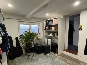 Prodej rodinného domu, Uherské Hradiště, Pod Vinohrady, 119 m2