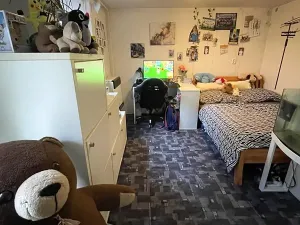 Prodej rodinného domu, Uherské Hradiště, Pod Vinohrady, 119 m2