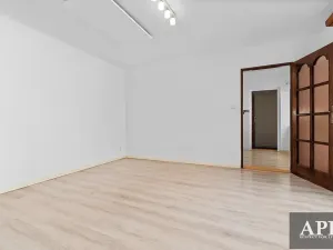 Prodej rodinného domu, Kunovice, Svahová, 66 m2