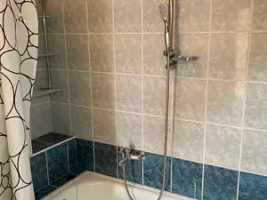 Pronájem bytu 2+kk, Plzeň, Koperníkova, 56 m2