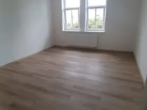 Pronájem bytu 1+1, Plzeň, Stehlíkova, 57 m2