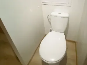 Pronájem bytu 4+1, Jirkov, Studentská, 77 m2