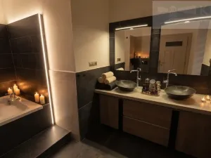 Prodej rodinného domu, Příbram, Klaudova, 179 m2