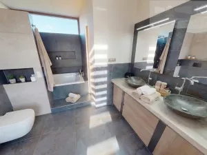 Prodej rodinného domu, Příbram, Klaudova, 179 m2