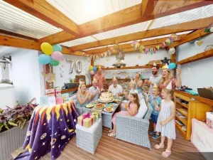 Prodej rodinného domu, Příbram, Klaudova, 179 m2