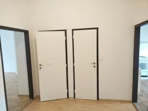 Pronájem bytu 2+1, Pardubice, Sladkovského, 75 m2