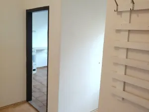 Pronájem bytu 2+1, Pardubice, Sladkovského, 75 m2