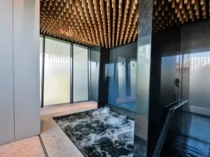 Prodej bytu 3+kk, Praha - Krč, Milevská, 137 m2