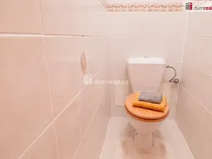 Prodej rodinného domu, Mladá Boleslav, Viničná, 350 m2