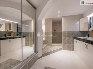 Prodej bytu 5+kk, Rakovník, Nádražní, 130 m2