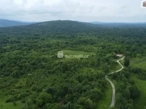 Prodej komerčního pozemku, Rakovica, Chorvatsko, 70904 m2