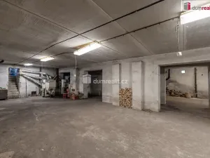 Prodej ubytování, Valeč, 43069 m2