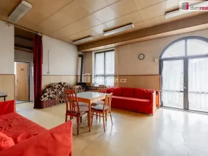 Prodej ubytování, Valeč, 43069 m2